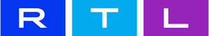 media logo icon