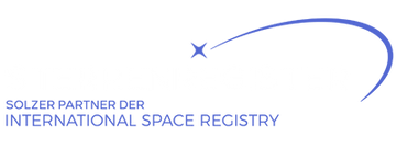 Sterrenregister